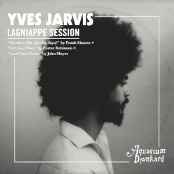 Lagniappe Sessions