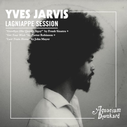 Lagniappe Sessions