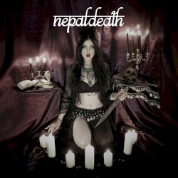 Dead in Nepal
