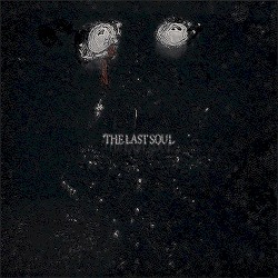 The Last Soul