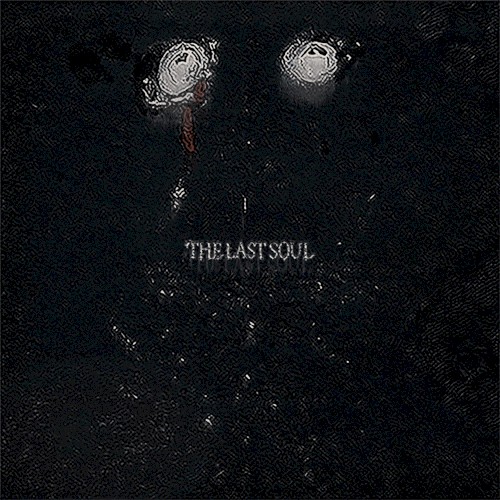 The Last Soul