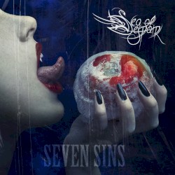 Seven Sins