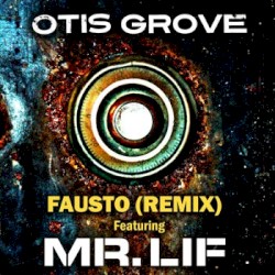 Fausto (remix)