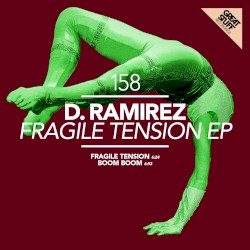 Fragile Tension
