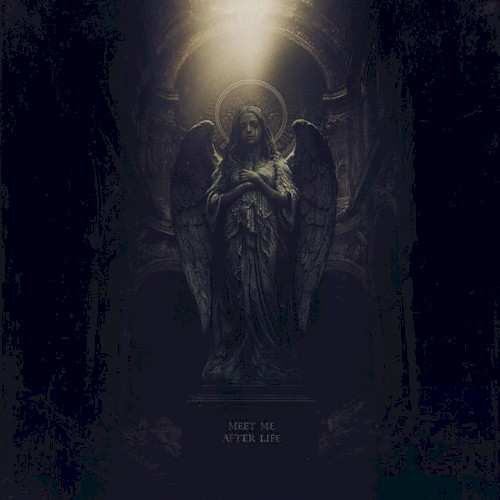 MEET ME AFTER LIFE