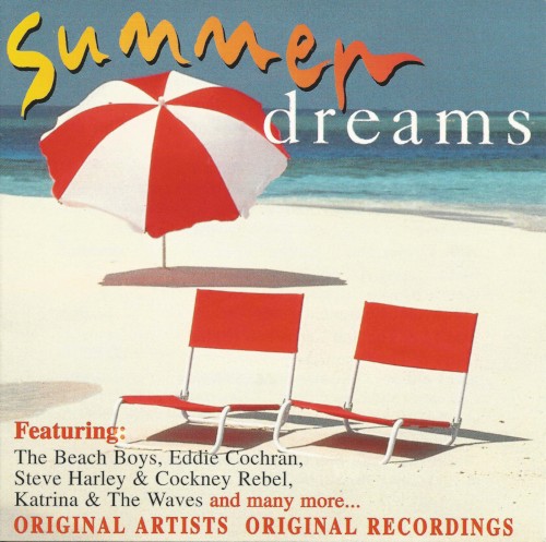 Summer Dreams