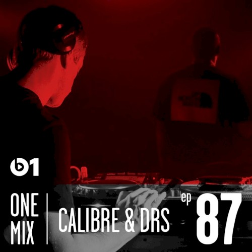 2017-03-03: One Mix #87