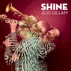 SHINE