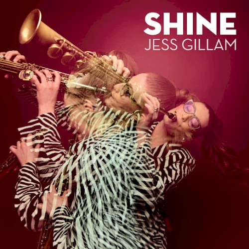 SHINE