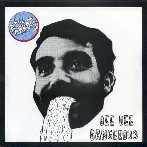 Dee Dee Dangerous