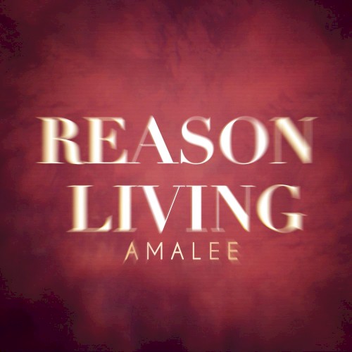 Reason Living (From "Bungou Stray Dogs 2")