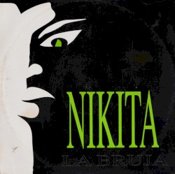 La Bruja