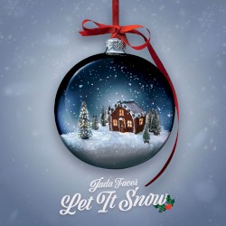 Let It Snow