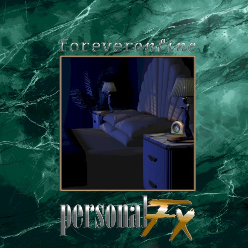 personalFX