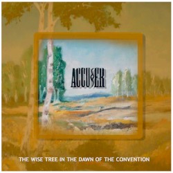 The Wise Tree in the Dawn of the Convention