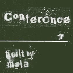 Conference