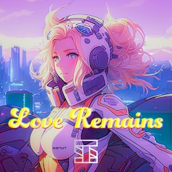 Love Remains