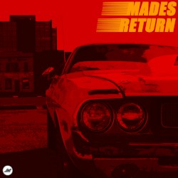 Return