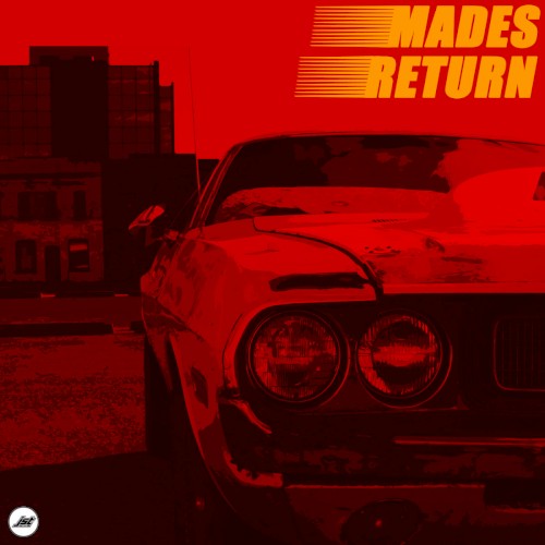 Return