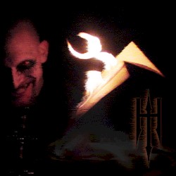 Essential Blasphemy Music