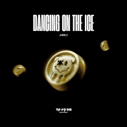 Dancing on the Ice