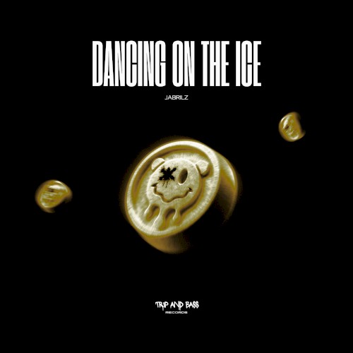 Dancing on the Ice