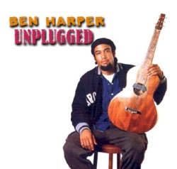 Unplugged in Seattle