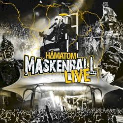 Maskenball Live