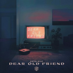 Dear Old Friend