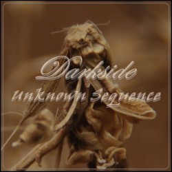 Unknown Sequence