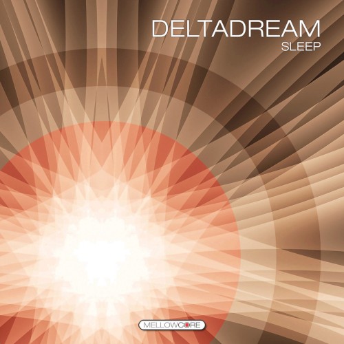 Deltadream