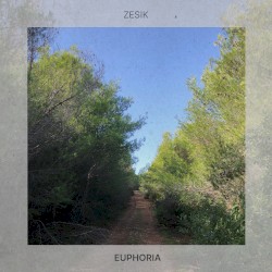 Euphoria