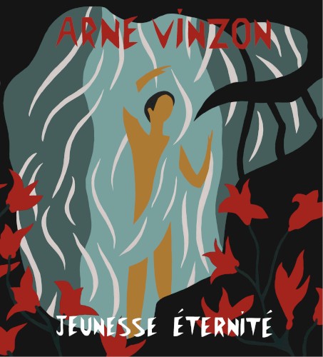 Jeunesse éternité