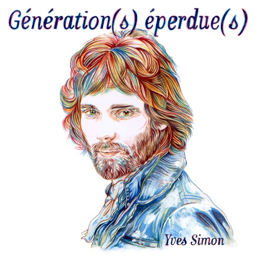 Génération(s) éperdue(s)