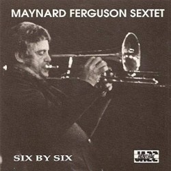 Six by Six
