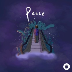 Peace