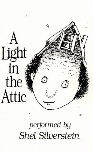 A Light in the Attic