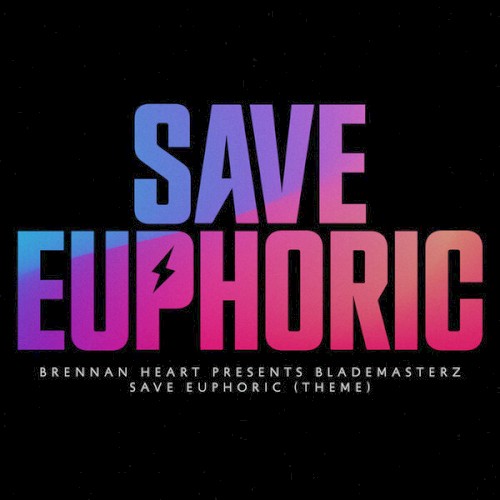 Save Euphoric