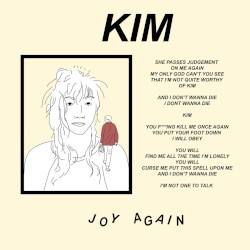 Kim