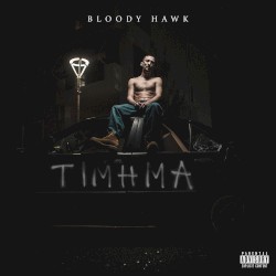Timima