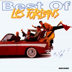Best Of