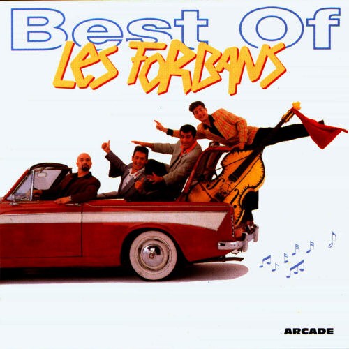 Best Of