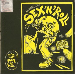 Sex 'n' Roll