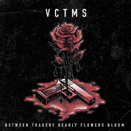 Between Tragedy Deadly Flowers Bloom