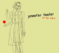 Fit for Mars