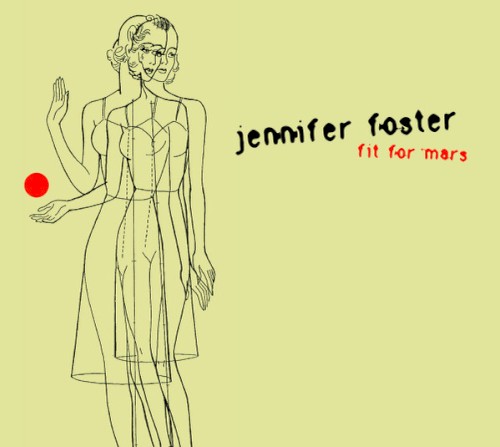Fit for Mars