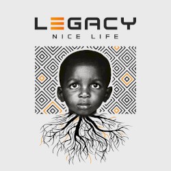 Legacy
