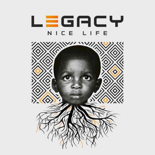 Legacy
