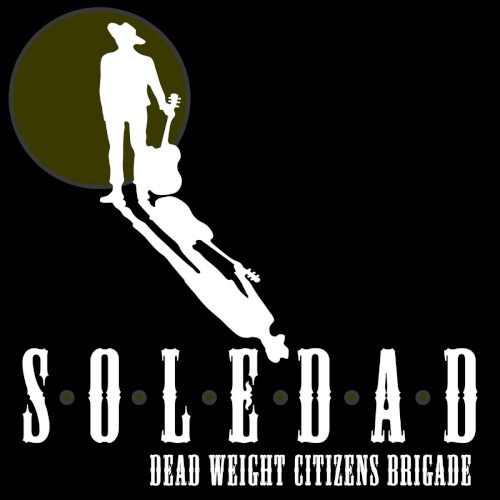 S O L E D A D