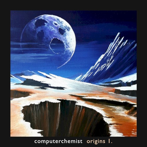 Origins I.